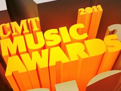 CMT-Music-Awards-2011-logo