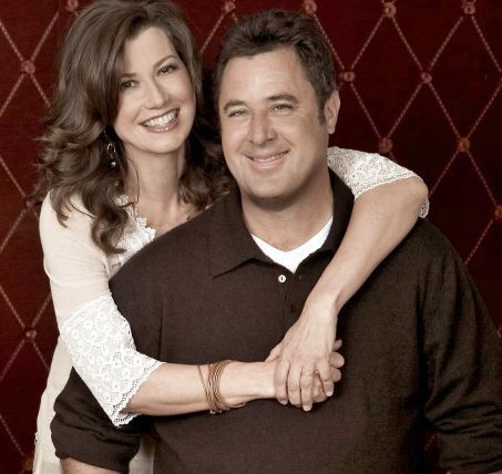 Amy-Grant-Vince-Gill