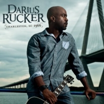 Darius-Rucker-Charleston-SC-1966