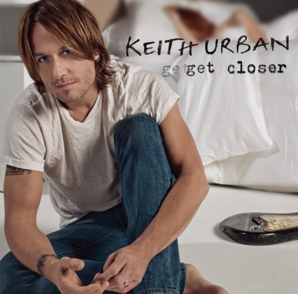Keith-Urban-Get-Closer-Cover
