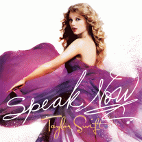 Taylor-Swift-Speak-Now-Cover
