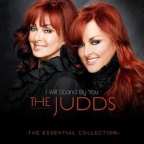 The-Judds-Essential-Collection-cover