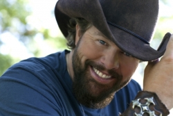 Toby-Keith-2011
