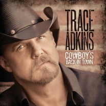 Trace-Adkins-Cowboys-Back-In-Town
