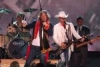 Big and Rich 41st Annual CMA Awards