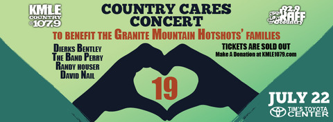 Country_Cares_Concert_2013