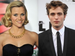 Reese-Witherspoon-and-Robert-Pattinson