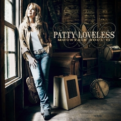 Patty-Loveless-Mountain-Soul-II