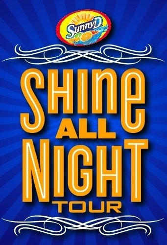 shine-all-night-tour