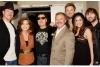 Trace Adkins, Ronnie Milsap, Lady Antebellum, Crook&Chase