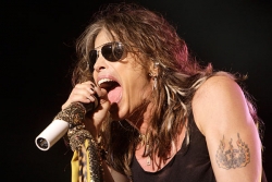 Steven-Tyler