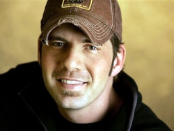 Rodney-Atkins-2011