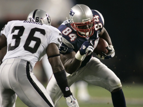 Watch 2011 Super Bowl commercials with no annoying football game