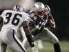 Watch 2011 Super Bowl commercials with no annoying football game