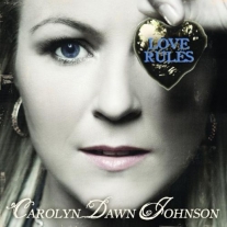 Carolyn-Dawn-Johnson-Love-Rules-Cover