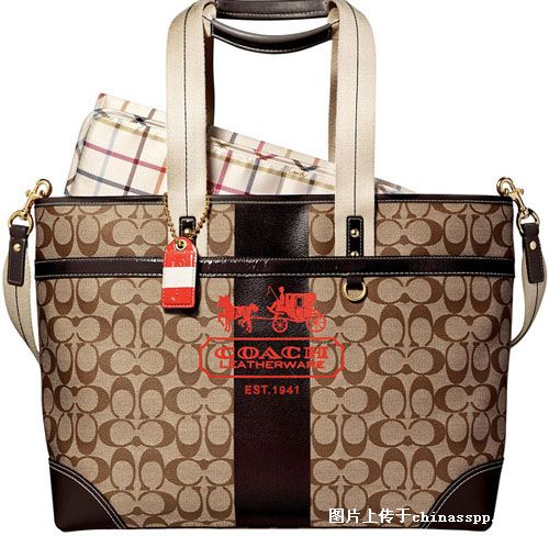 Coach outlet online Coach outlet online