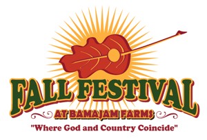 2011_BJF_FallFestivalLogo_sm.jpg