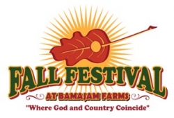 2011_BJF_FallFestivalLogo_sm.jpg