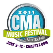 2011_cma_music_festival_logo.jpg 2011_cma_music_festival_logo.jpg