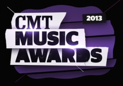 2013 CMT Music Awards 2013 CMT Music Awards