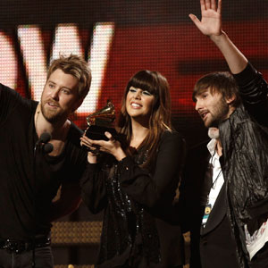 Lady-Antebellum-Win-Grammy-2011