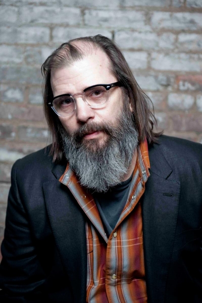 Steve-Earle-2011