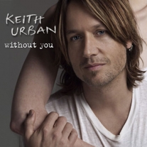 keith-urban-without-you-cover keith-urban-without-you-cover