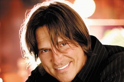 billy-dean billy-dean