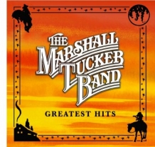 Marshall-Tucker-Band-greatest-hits-cover Marshall-Tucker-Band-greatest-hits-cover