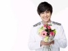6 suggests most common football shirt symptoms of kidney woman