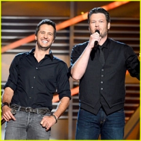 2013_ACM_Awards