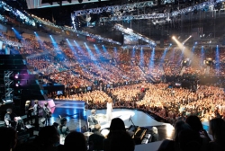 ACM-audience