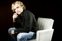 Adam-Gregory