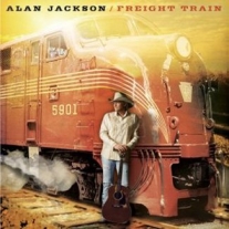 Alan-Jackson-Freight-Train.jpg