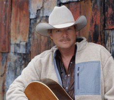 Alan-Jackson-2011