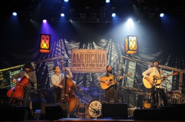Avett_Brothers_Americana_Honors.jpg