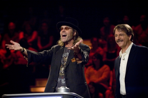 Big-Kenny-Jeff-Foxworthy-Are-You-Smarter-Than-A-5th-Grader