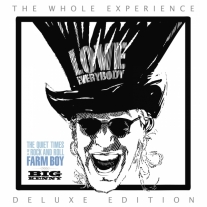 Big_Kenny_Album_Cover_2011.jpg