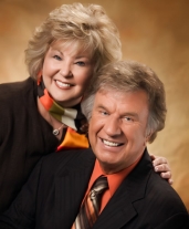 Bill-Gloria-Gaither-2011 Bill-Gloria-Gaither-2011