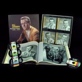 Bill-Anderson-Box-Set.jpg