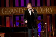 Bill_Anderson_Opry_2011.jpg