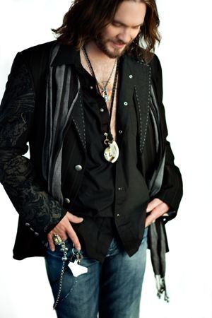 Bo-Bice