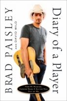 Brad_Paisley_Book_Cover.jpg