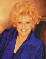 Brenda-Lee