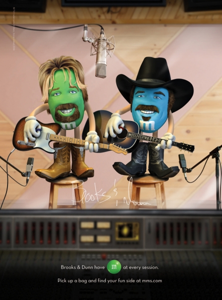 Brooks-&-Dunn-M&M