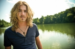Bucky-Covington-2010