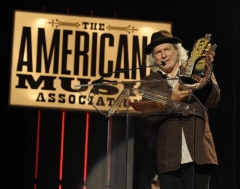Buddy_Miller_2011.jpg