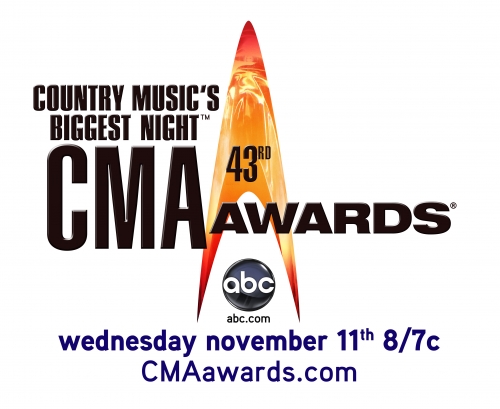 CMA-Awards-09