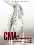 CMA_Awards_Logo.jpg