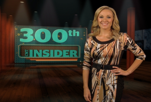 CMT-Insider-Katie-Cook